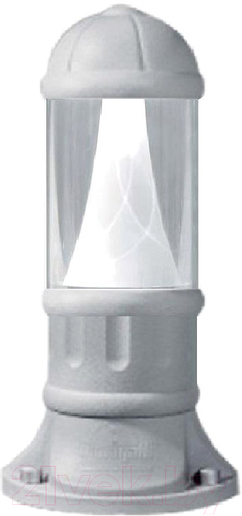 Светильник уличный Fumagalli Sauro D15.553.000.LXD1L.CRB