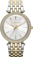 

Часы наручные женские Michael Kors, MK3215