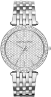 

Часы наручные женские Michael Kors, MK3437