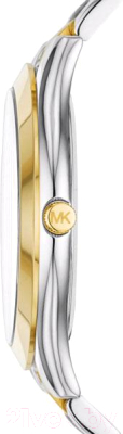 Часы наручные женские Michael Kors MK3479