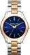 Часы наручные женские Michael Kors MK3479 - 