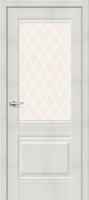 

Дверь межкомнатная el'Porta, Эко Прима-3 70x200