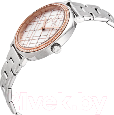 Часы наручные женские Michael Kors MK3988
