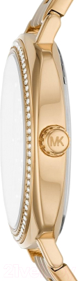 Часы наручные женские Michael Kors MK3989
