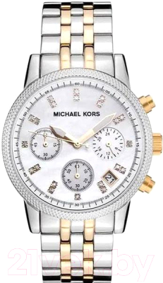 Часы наручные женские Michael Kors MK5057