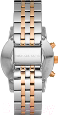 Часы наручные женские Michael Kors MK5057