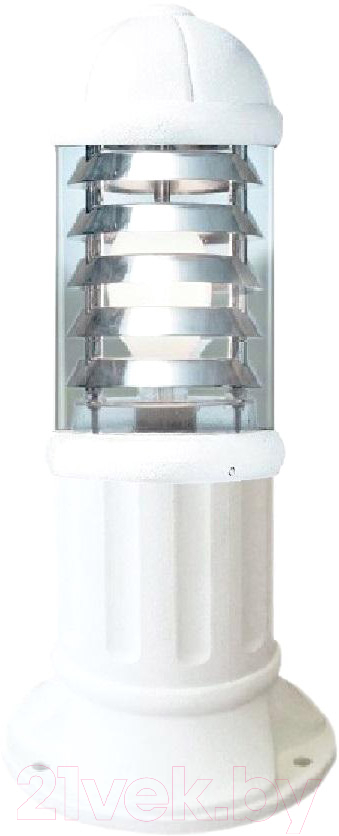 Светильник уличный Fumagalli Sauro D15.553.000.WXF1R.FC1