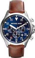 Часы наручные мужские Michael Kors MK8362 - 