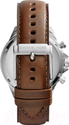 Часы наручные мужские Michael Kors MK8362