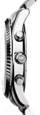 Часы наручные мужские Michael Kors MK8405