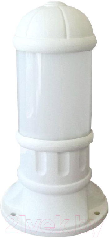 Светильник уличный Fumagalli Sauro D15.553.000.WYF1R