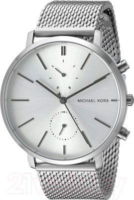 Часы наручные мужские Michael Kors MK8541