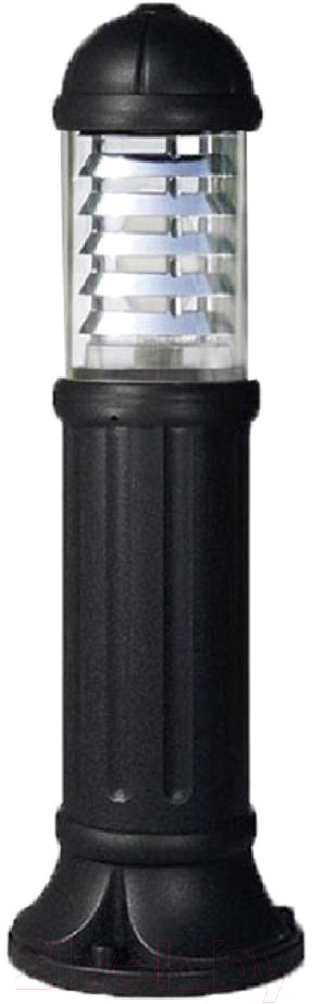 Светильник уличный Fumagalli Sauro D15.554.000.AXF1R.FC1