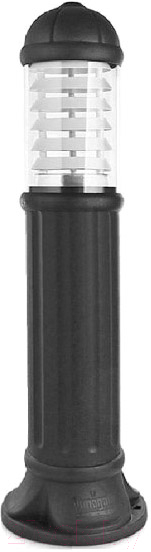 Светильник уличный Fumagalli Sauro D15.554.000.AXF1R.FRA