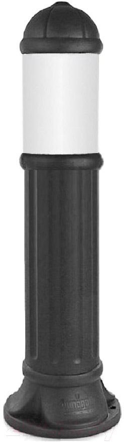 Светильник уличный Fumagalli Sauro D15.554.000.AYF1R