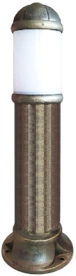 Светильник уличный Fumagalli Sauro D15.554.000.BYF1R