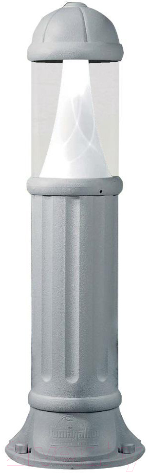 Светильник уличный Fumagalli Sauro D15.554.000.LXD1L.CRB
