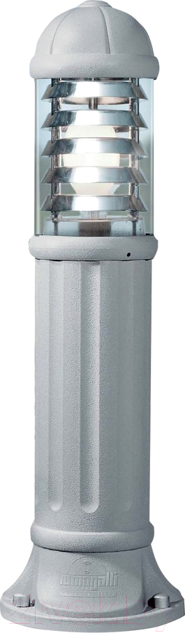 Светильник уличный Fumagalli Sauro D15.554.000.LXF1R.FC1