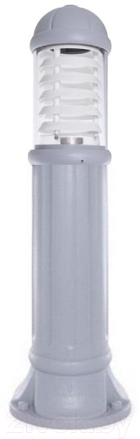 Светильник уличный Fumagalli Sauro D15.554.000.LXF1R.FRA