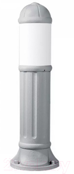 Светильник уличный Fumagalli Sauro D15.554.000.LYF1R