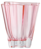 

Ваза Rosenthal, Studio-Line Flux Rose / 69160-321613-47020