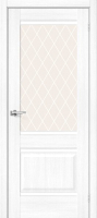 

Дверь межкомнатная el'Porta, Эко Прима-3 60x200