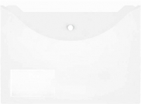 

Папка-конверт inФормат, PK6515