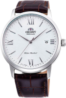 Часы наручные мужские Orient RA-AC0F12S - 