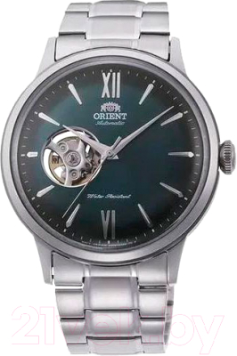Часы наручные мужские Orient RA-AG0026E