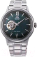 Часы наручные мужские Orient RA-AG0026E - 