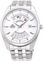 Часы наручные мужские Orient RA-BA0004S - 