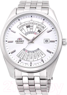 Часы наручные мужские Orient RA-BA0004S