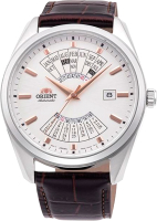 Часы наручные мужские Orient RA-BA0005S - 