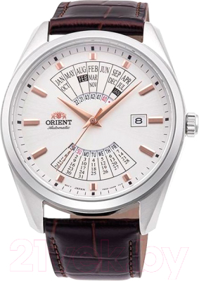 Часы наручные мужские Orient RA-BA0005S