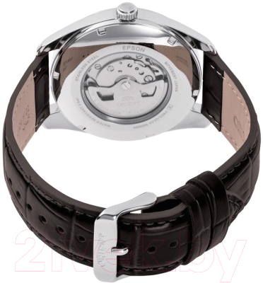 Часы наручные мужские Orient RA-BA0006B