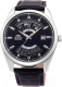 Часы наручные мужские Orient RA-BA0006B - 
