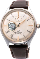 Часы наручные мужские Orient RE-AT0201G - 