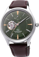 Часы наручные мужские Orient RE-AT0202E - 