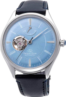 Часы наручные мужские Orient RE-AT0203L - 
