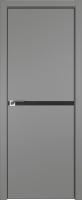

Дверь межкомнатная ProfilDoors, 11E Экспорт зпп Eclipse зпз 190 70x200