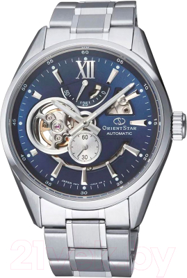 Часы наручные мужские Orient RE-AV0003L