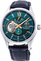 

Часы наручные мужские Orient, RE-AV0118L