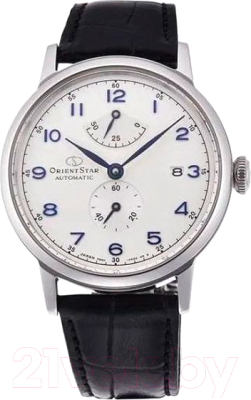 Часы наручные мужские Orient RE-AW0004S