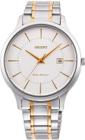 

Часы наручные мужские Orient, RF-QD0010S