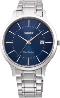 

Часы наручные мужские Orient, RF-QD0011L