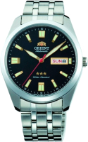 

Часы наручные мужские Orient, SAB0C002B