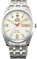 

Часы наручные мужские Orient, SAB0C002W