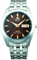 

Часы наручные мужские Orient, SAB0D003T