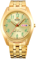 

Часы наручные мужские Orient, SAB0D004G