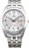 

Часы наручные мужские Orient, SAB0D005S